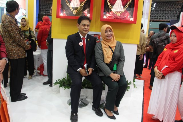 Kampung Hukum 27-02-2019